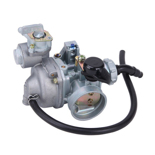 PERFORMANCE CARBURETOR FOR HONDA ATC70 ATC90 ATC110 3 WHEELER ATV ATC CARB ATV - Bild 12 von 12