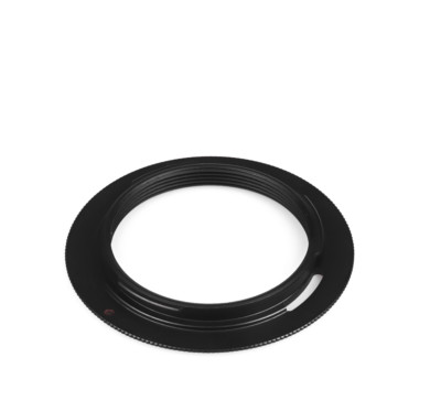 M42-PK Objektivadapter M42 Objektiv an Pentax PK Adapter M42 Pentax K