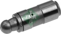 INA 420 0014 10 Ventil FüR Buick (Sgm), Chevrolet, Chevrolet (Sgm), Daewoo, FSO