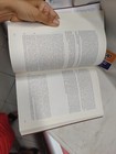 Foto 10 di 11