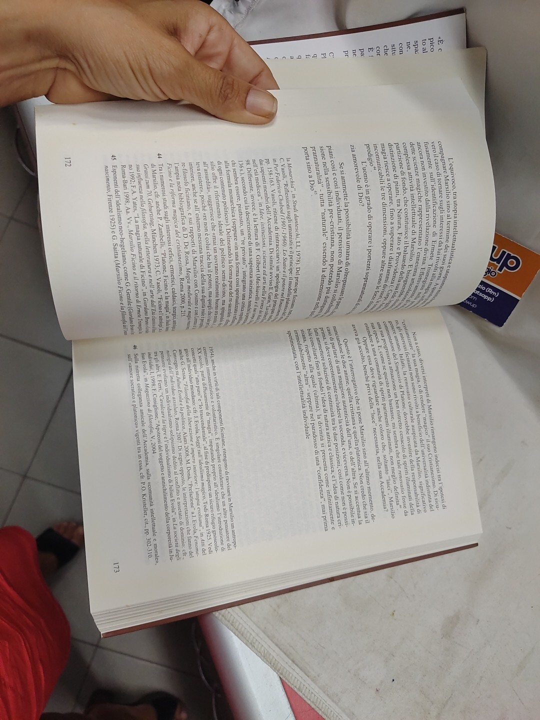 Foto 10 di 11
