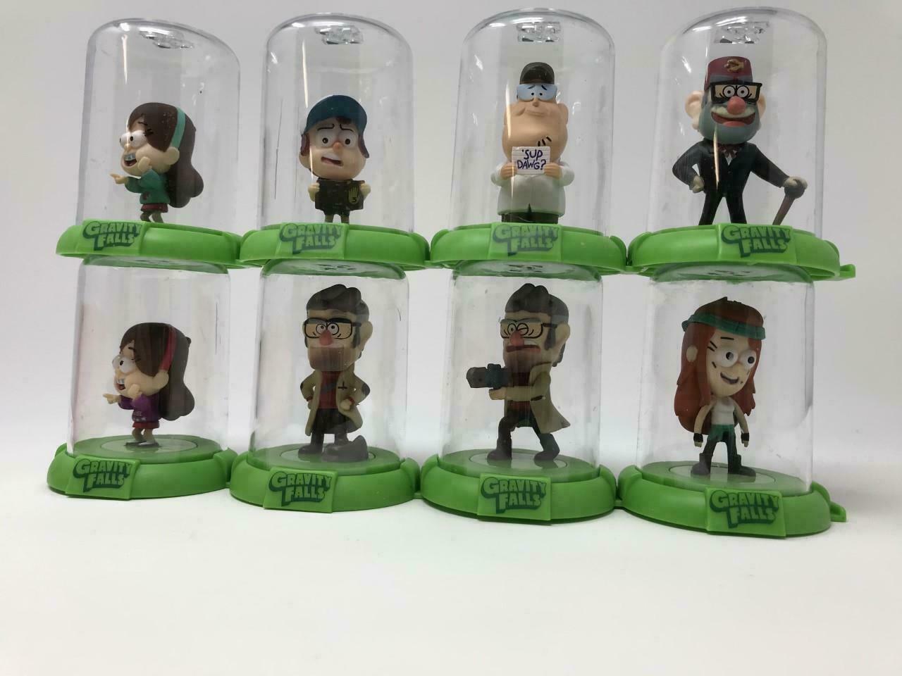 gravity falls domez
