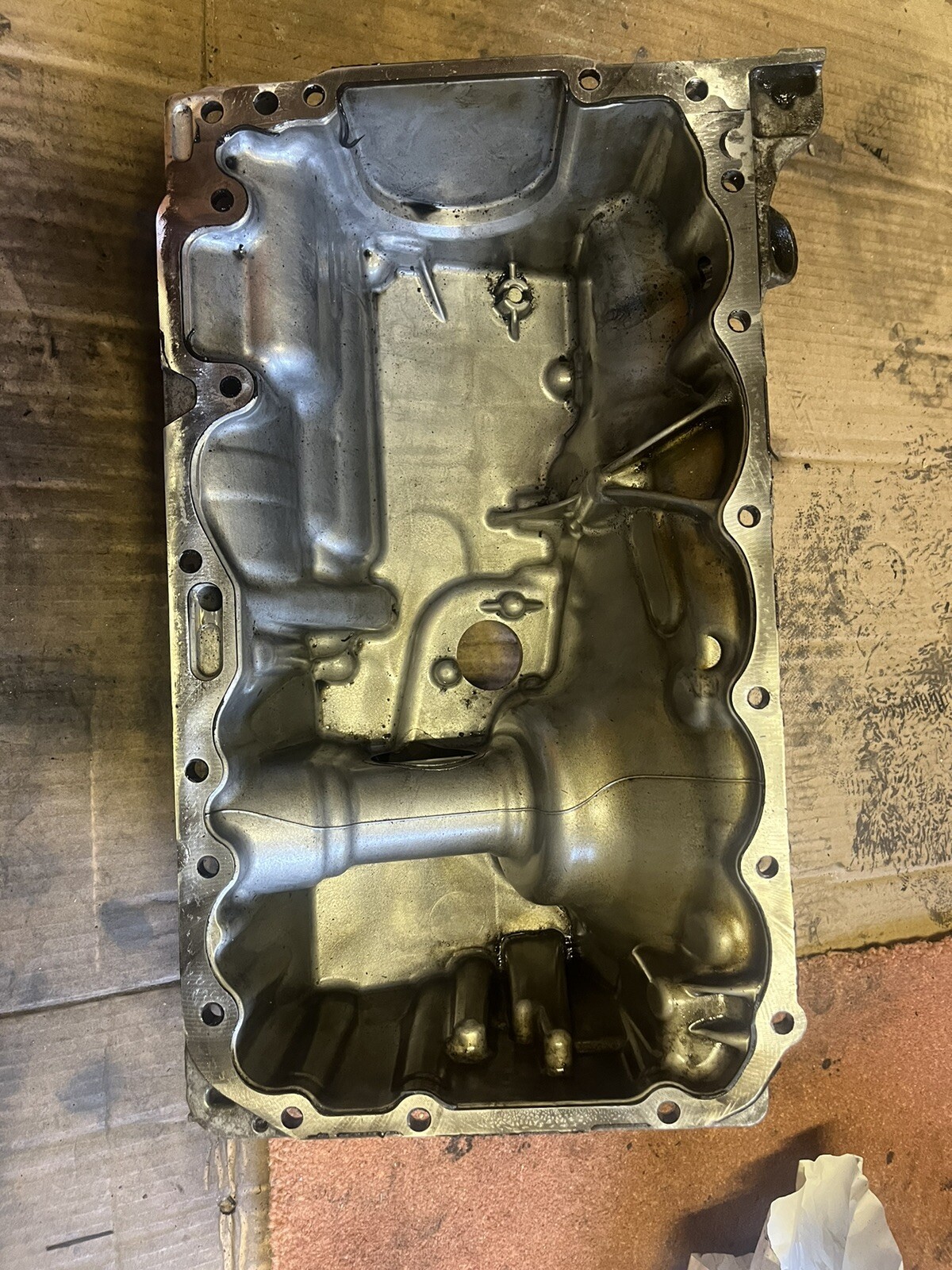 ホログラムシール付 Speeder NX GREEN 50S キャロウェイ