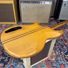 Foto 11 di 24