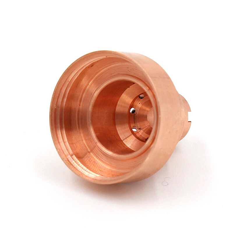 20pcs 120929 Plasma Shield Cap Fit Hypertherm Powermax1000