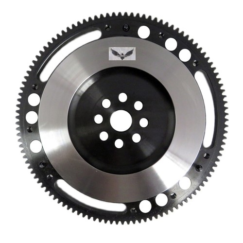 JD STAGE 3 PERFORMANCE RACE CLUTCH KIT & ULTRA LITE-FLYWHEEL 1992-1993 INTEGRA - Picture 2 of 7