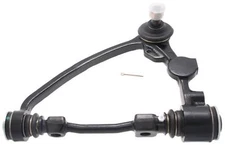 Left Upper Front Arm Febest 0124-CM60LH Oem 48067-28050