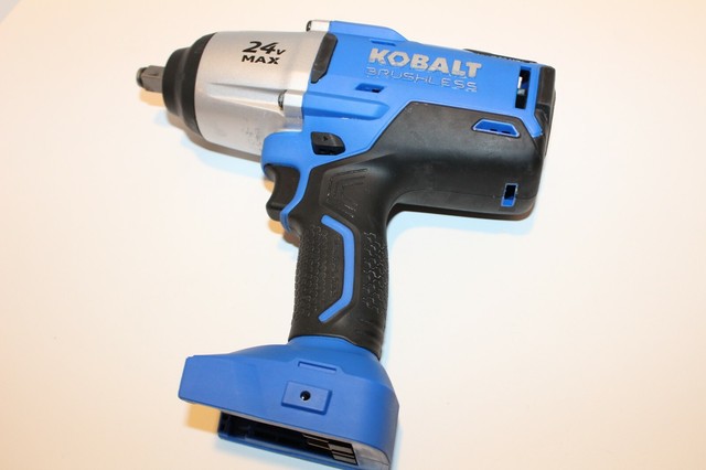 1 2 brushless impact