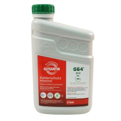 1 Litro Liquido Antigelo Refrigerante - Protezione Antigelo Per - Foto 12