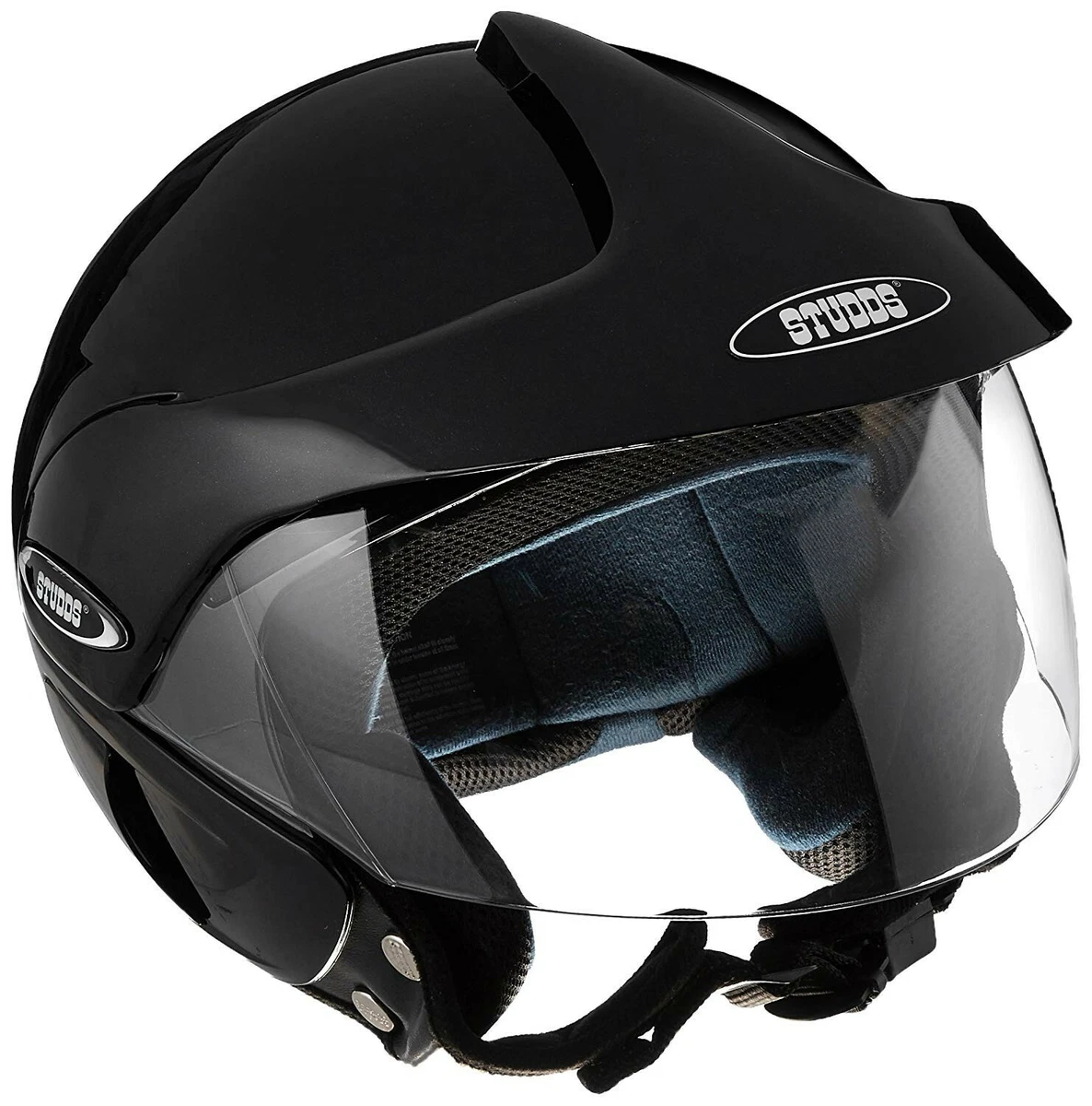 Studds marshall helmet sales