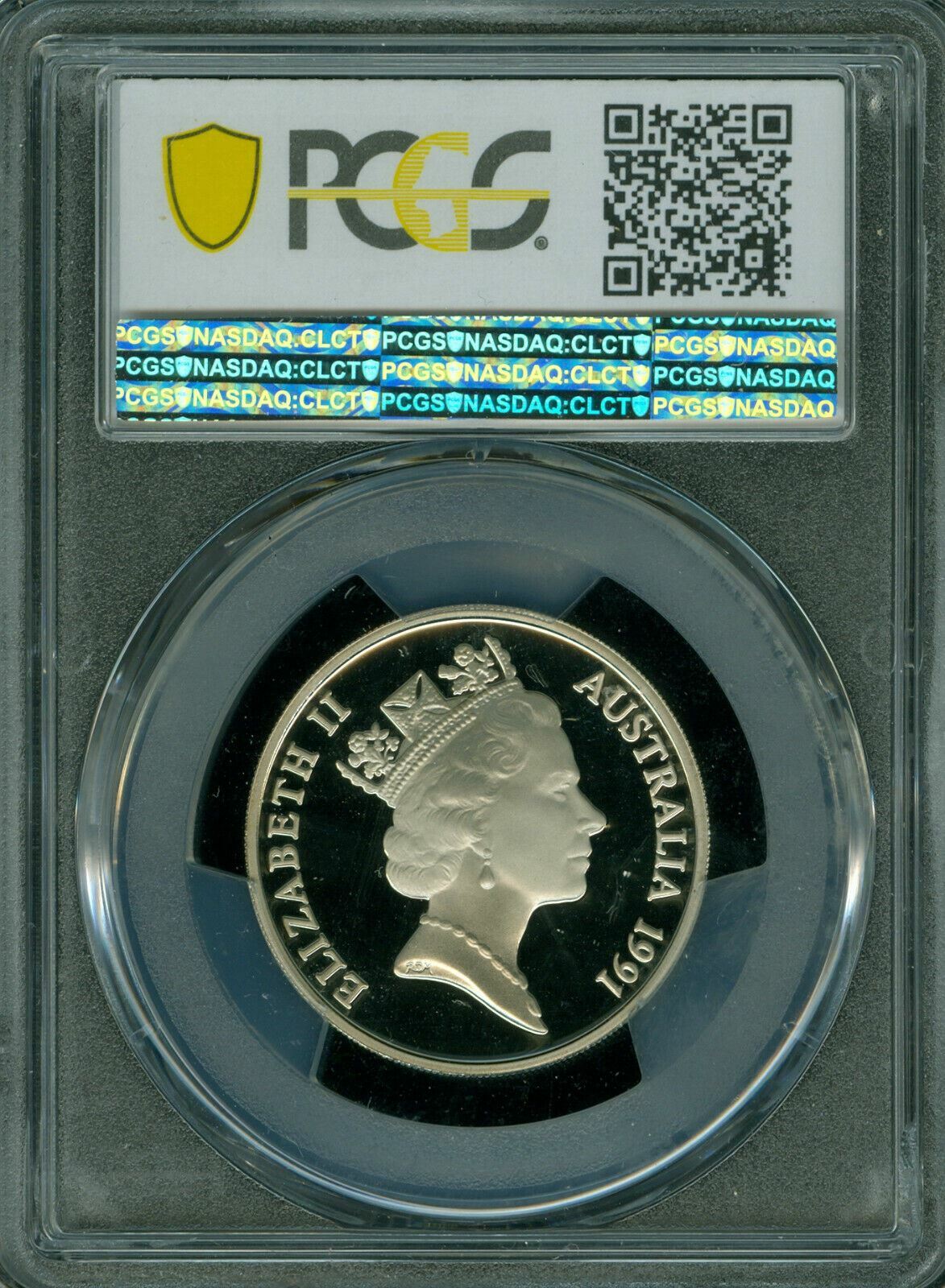 Picture 4 of 4