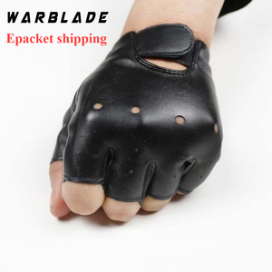 kids fingerless gloves