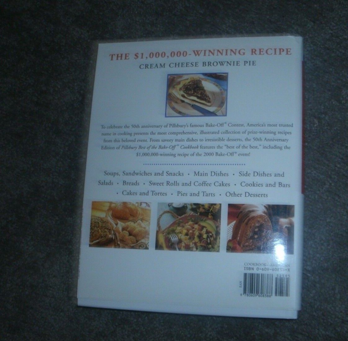 Picture 3 of 3