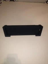 Microsoft Surface Model 1664 Pro 3 Docking Station for Pro 3 & 4 Tablet USB 3.0 