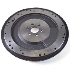 Clutch Flywheel LuK LFW161