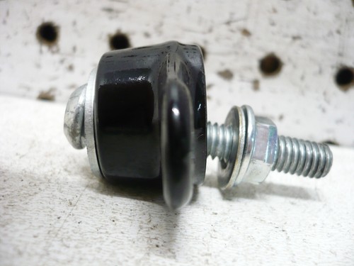 HARLEY-DAVIDSON 2021 FXBBS BREAK PEDAL LINK - Picture 5 of 7