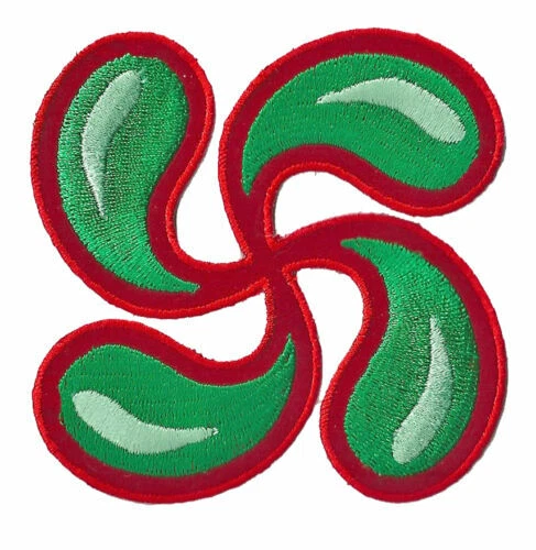 Objets, saison 2008-2009 de collection sur le sport