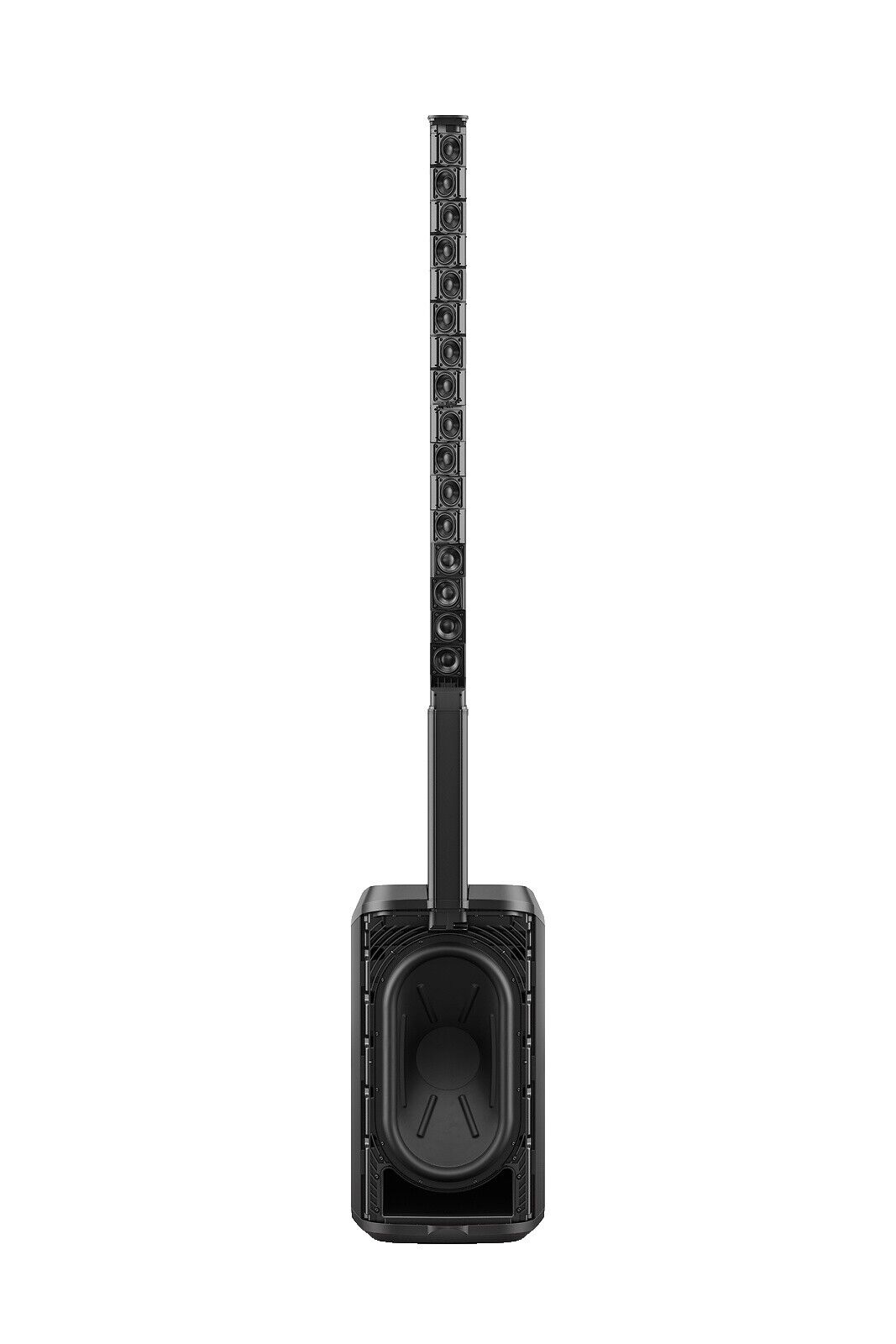 Bose L1 | eBay Bose L1 | eBay