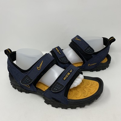 nike acg sport sandals
