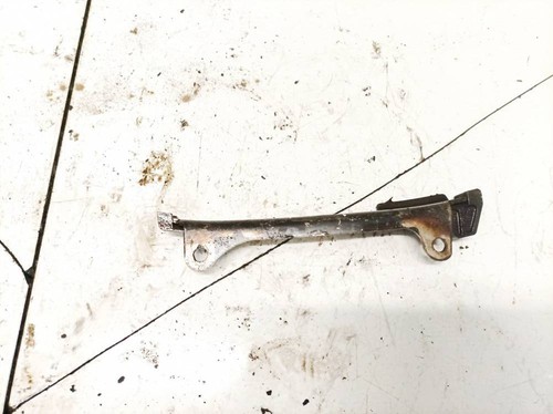 Nissan Almera 2000 Timing Chain, Tensioner used, Genuine #2015846-03