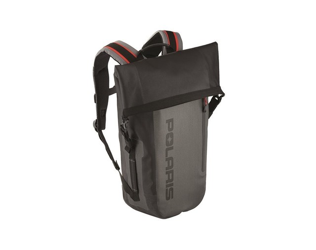 ogio all elements backpack