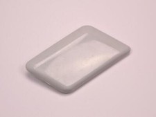 Abdeckung Scheinwerferwaschdüse Blende Kappe RECHTS FORD MONDEO 3 ORIGINAL VEGO