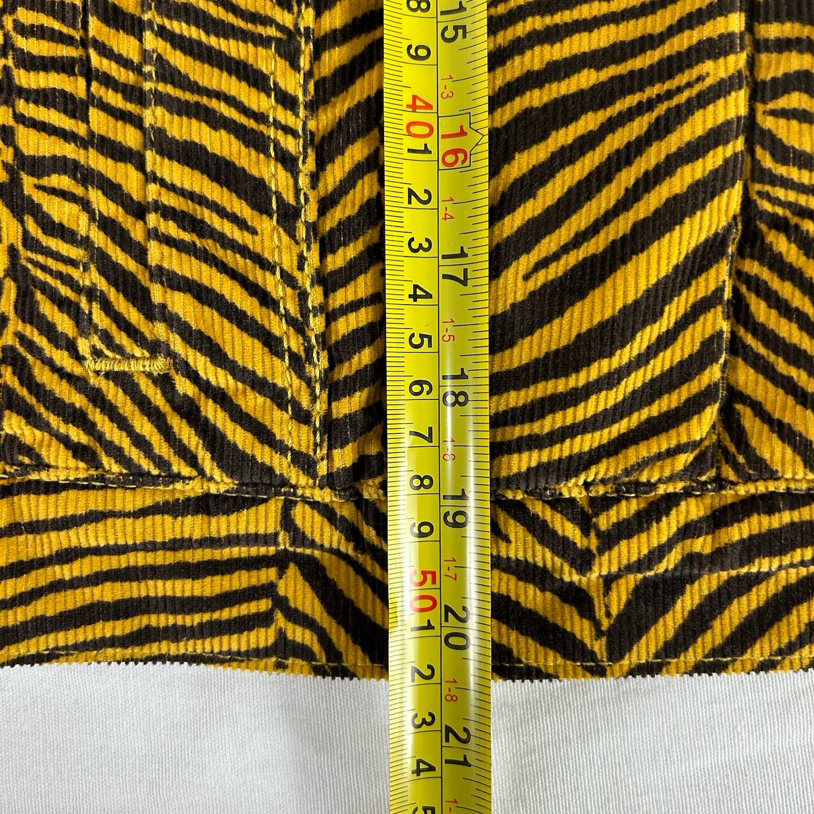 Picture 8 of 15