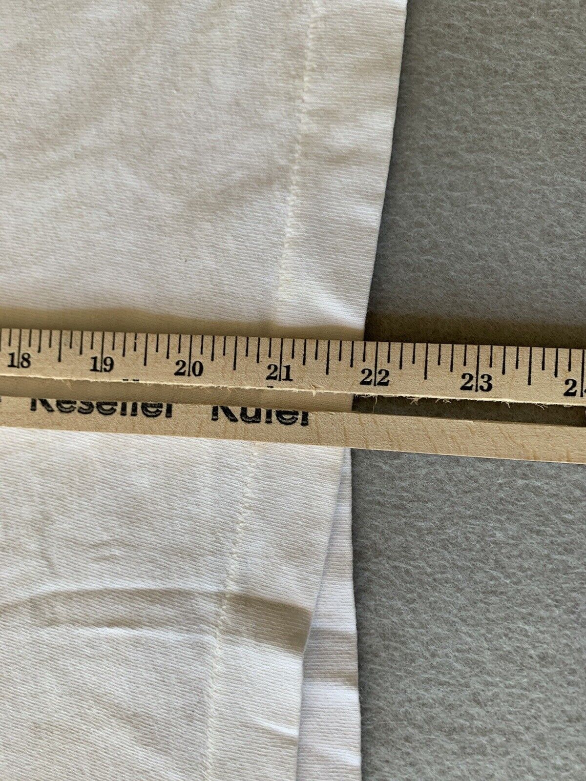 Picture 7 of 13