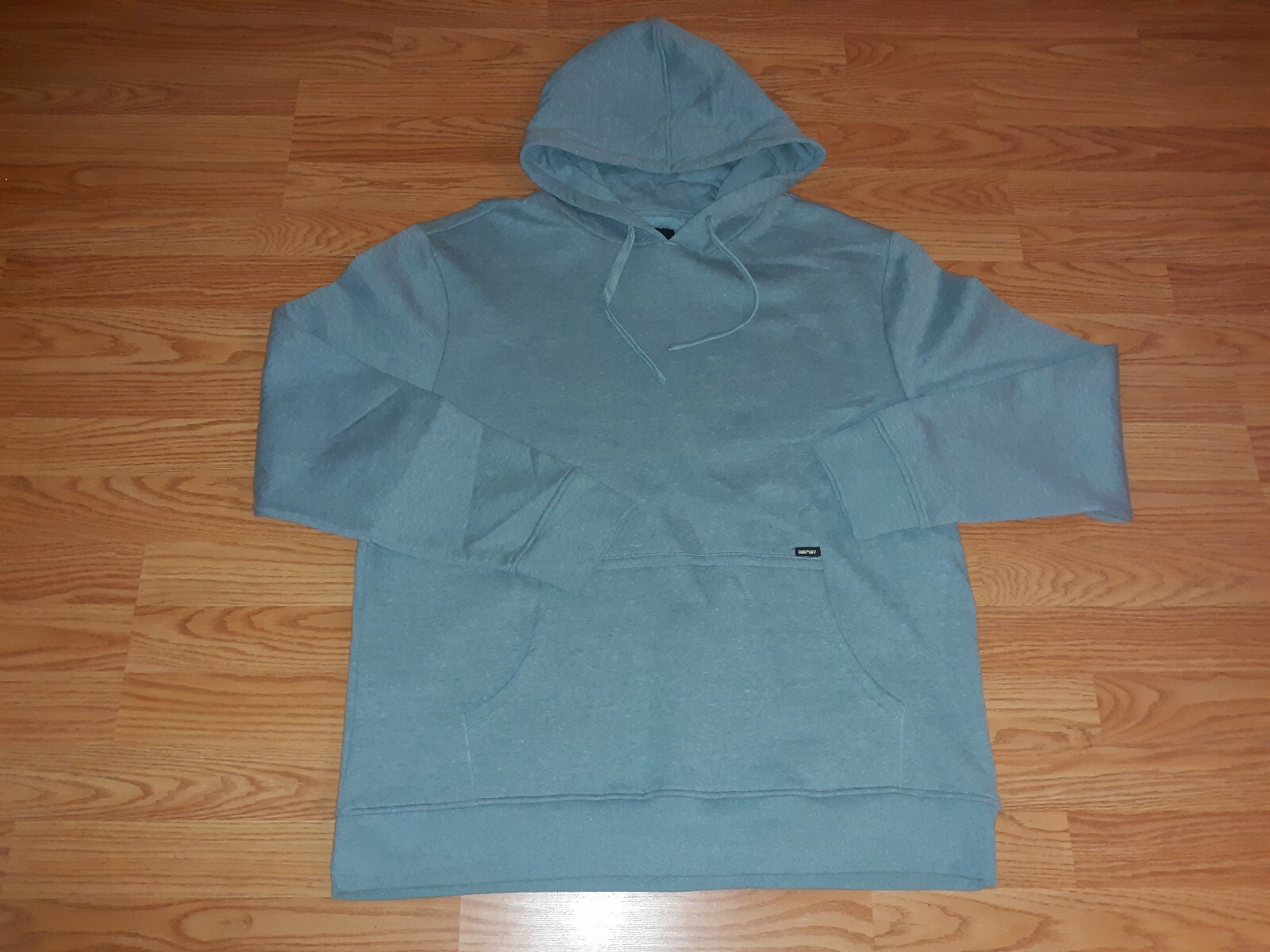Picture 1 of 12