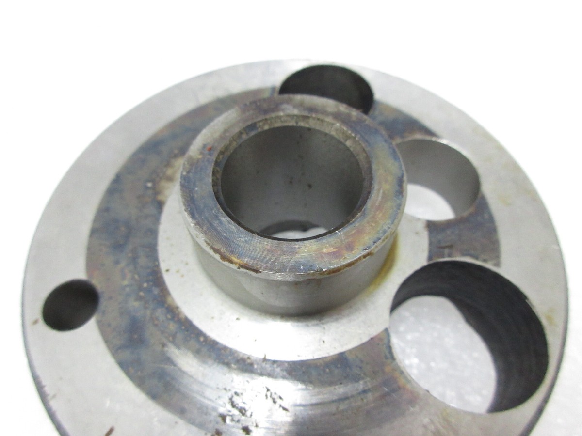 Suzuki GT250 Crank Web 1979 1981 NOS GT250N GT250X GT