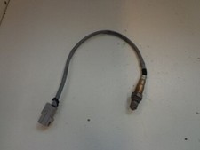 Sonde lambda Suzuki SPLASH