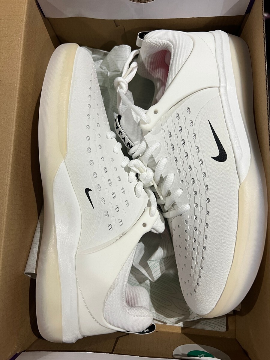 Tourism Tenis Nike Air Max Axis Dama Tourism Air Max 270 Nike Id