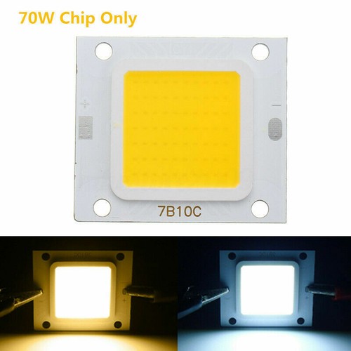 10W 20W 30W 50W 70W 100W LED COB Chip 12V 36V Driver Netzteil Treiber Trafo IP65 - Bild 9 von 16