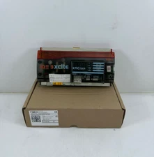 TREND IQ3XCITE/00/XNC/SER/100-240 P/N: IQ3-4061U7000 (NEW IN BOX)