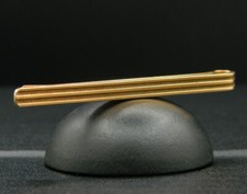 EP9 - Ancienne Pince à