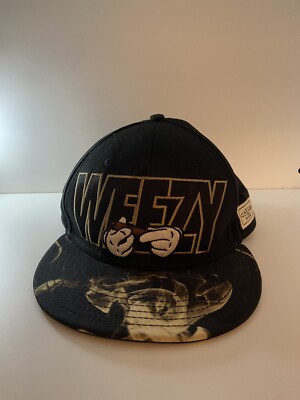 Caylor and Sons Weezy Cap