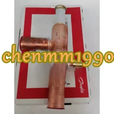 1PC NEW Danfoss NRD 020-1132 Control valve #TX