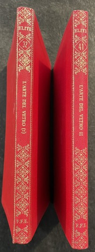 Jésus. 1971. Reliure de l'éditeur. 265 pages. Jaquette. (Religion