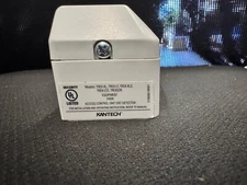 Kantech T Rex LT Request To Exit Detector * New in Box