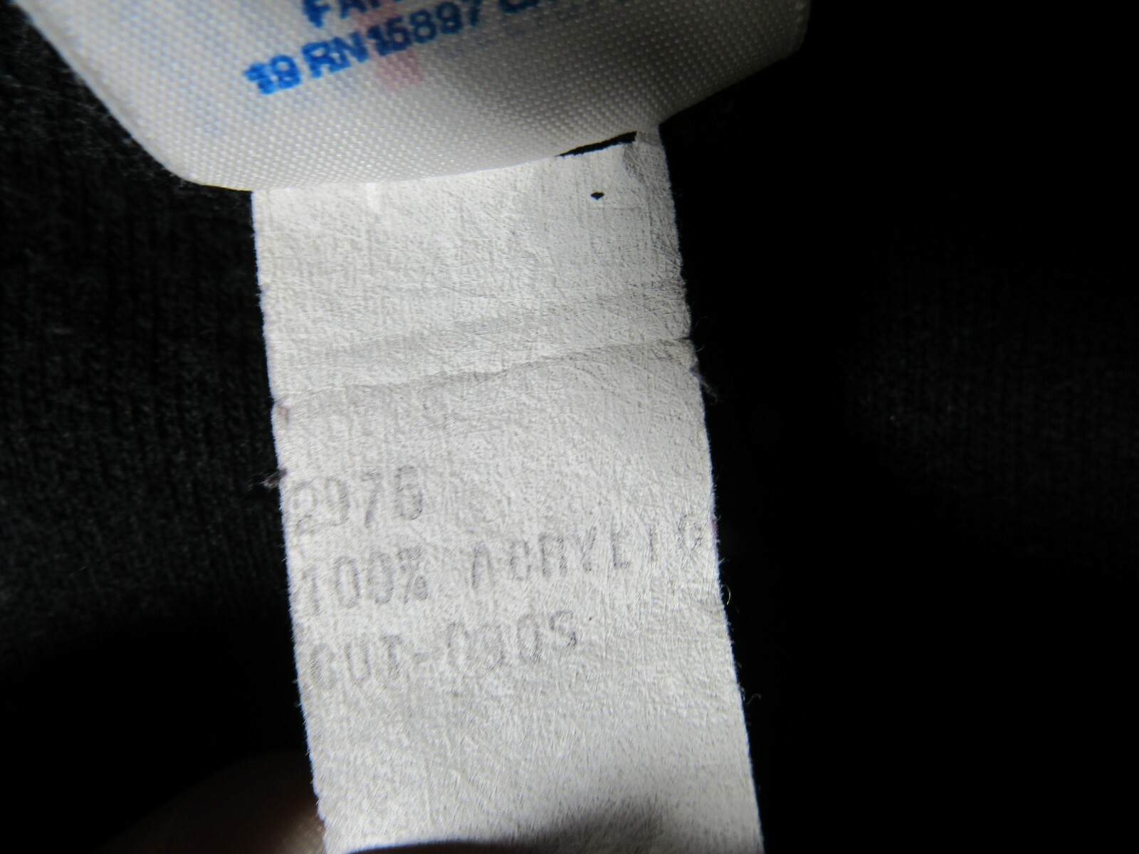 Picture 7 of 7