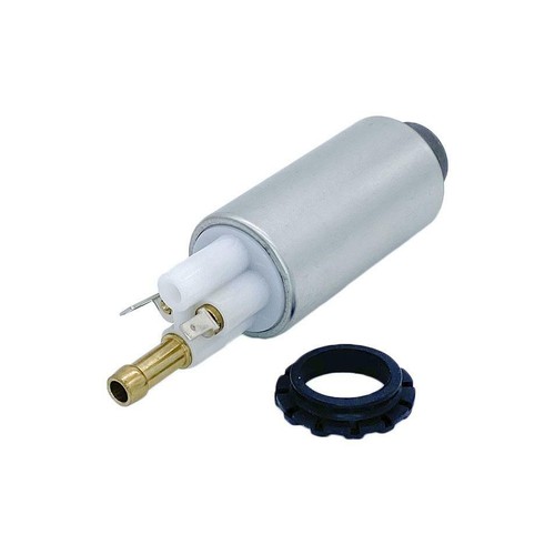 Low Pressure Lift Fuel Pump For Mercury 