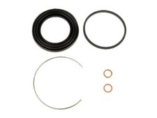 For 2006-2008, 2010-2011 Toyota RAV4 Caliper Repair Kit Front Dorman 55312KC