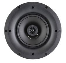 Flc-600 Flangeless 6.5" In-ceiling Speaker