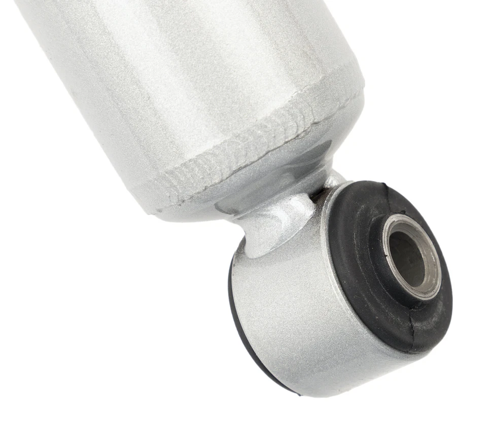 Belltech Front Shocks Absorber for 82-04 S10 Blazer Jimmy Dakota 10101I-QTY2 - Imagem 4 de 4