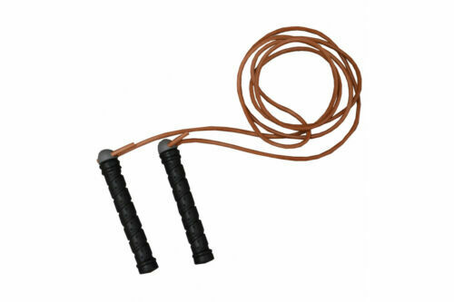 Tête De Bride Western Ridex En Cuir Naturel Avec Bling - Ensemble Poitrail Et Dos