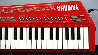 【SIN T】YAMAHA SHS 10 ショルダーキーボード SIN T】YAMAHA SHS 10 ショルダーキーボード Amazon.co.jp