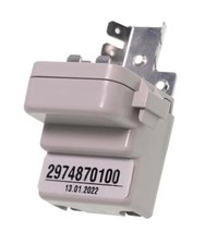 Beko 2974870100 Entstörfilter