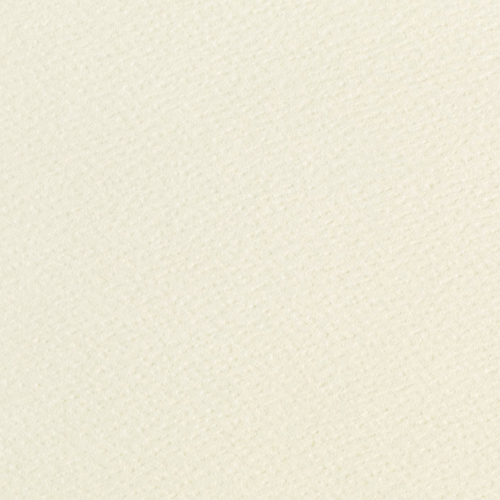 10 X A4 IVORY HAMMER EFFECT TEXTURED CARD 270GSM CARDSTOCK | eBay UK