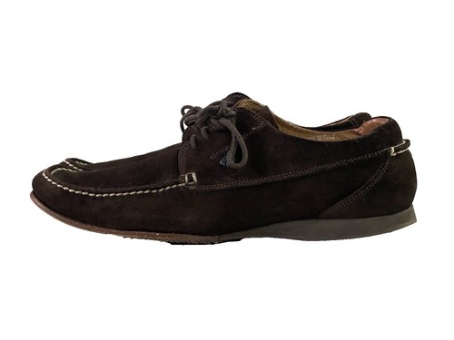 Barneys New York Black Alligator Men display picture 2
