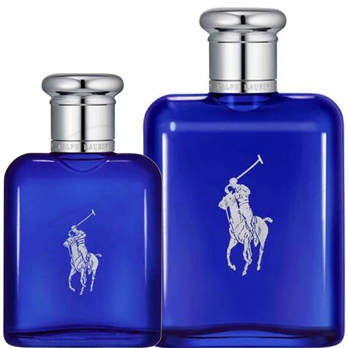 Fragrance How Long Does Polo Blue Last RALPH LAUREN Polo Blue Long